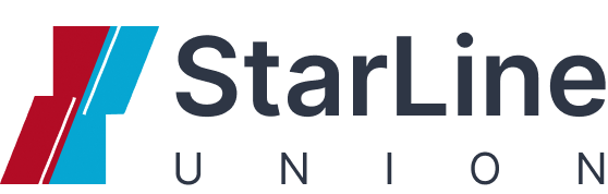 StarLine Union